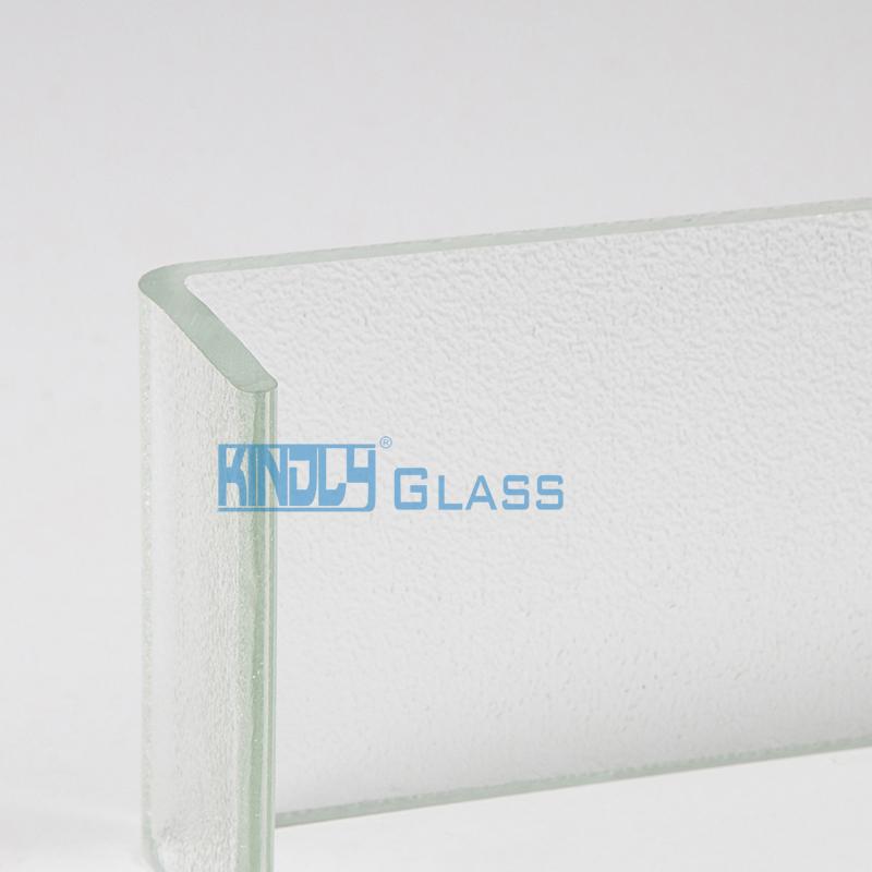 Profile Glass